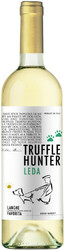 Вино "Truffle Hunter" Langhe DOC Favorita, 2019