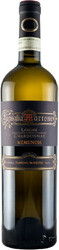 Вино Famiglia Marrone. "Memundis" Langhe DOC Chardonnay