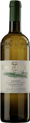 Вино Costa di Bussia, Langhe Chardonnay DOC