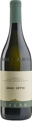 Вино Elvio Cogno. "Anas-Cetta". Langhe DOC