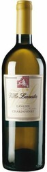 Вино Villa Lanata Langhe DOC Chardonnay 2009