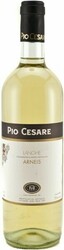 Вино Arneis Langhe DOC