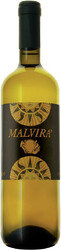 Вино Malvira Lange Bianco DOC 2007