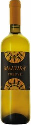 Вино Malvira, "Treuve", Langhe DOC, 2005