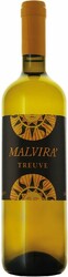 Вино Malvira. "Treuve". Langhe DOC