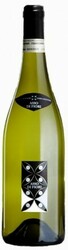 Вино Asso di Fiori Langhe Chardonnay DOC Serra dei Fiori