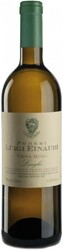 Вино Poderi Luigi Einaudi. "Vigna Meira" Langhe Bianco