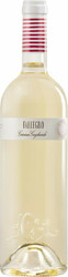 Вино Gianni Gagliardo. "Fallegro". Langhe DOC