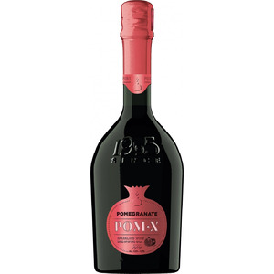 Вино "Pom-X" Pomegranate