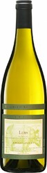 Вино La Spinetta. "Lidia" Chardonnay