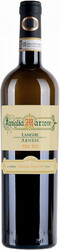 Вино Famiglia Marrone. "Tre Fie" Langhe DOC Arneis