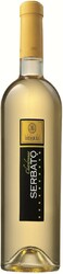 Вино Batasiolo. "Serbato" Chardonnay. Langhe DOC