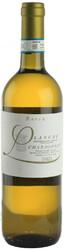 Вино Giacosa Fratelli. Chardonnay "Rorea". Langhe DOC