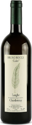 Вино Rabaja di Bruno Rocca. "Cadet". Langhe DOC