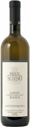 Вино Paolo Scavino, Langhe Bianco DOC