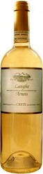 Вино Ceste Arneis Langhe DOC, 2005