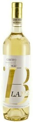 Вино Langhe Arneis "Blange" DOC