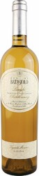 Вино Batasiolo. "Vigneto Morino" Chardonnay. Langhe DOC