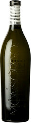 Вино "Monsordo" Bianco. Langhe DOC