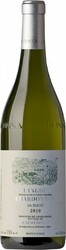 Вино Albino Rocca. "Da Bertu" Chardonnay. Langhe DOC
