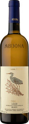 Вино Marziano Abbona. "Cinerino". Langhe DOC