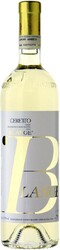 Вино Ceretto. Langhe Arneis "Blange" DOC