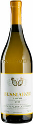 Вино Poderi Aldo Conterno. Langhe Chardonnay DOC "Bussiador"