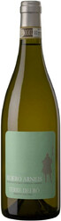 Вино Cornarea, Roero Arneis "Terre del Ro" DOCG, 2019