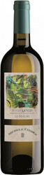 Вино Roero Arneis DOCG "Le Madri"
