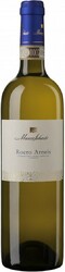 Вино Mauro Sebaste. Roero Arneis DOCG