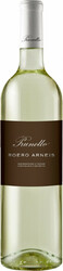 Вино Prunotto. Roero Arneis DOCG