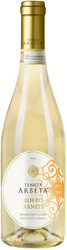 Вино "Tenuta Arbeta" Roero Arneis DOCG
