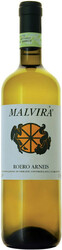 Вино Malvira Arneis Roero 2009