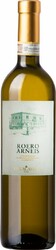 Вино "Villa Cassina" Roero Arneis DOCG