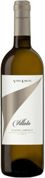 Вино Terre da Vino, "Villata" Roero Arneis DOCG, 2019