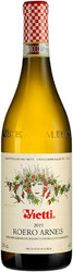 Вино Vietti. Roero Arneis DOCG
