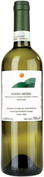 Вино Matteo Correggia. Roero Arneis DOC
