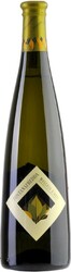 Вино Fontanafredda. Moscato d'Asti DOCG