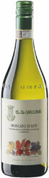 Вино G.D.Vajra. Moscato d'Asti DOCG