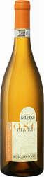 Игристое вино Batasiolo. "Bosc dla Rei". Moscato d'Asti DOCG