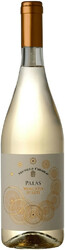Вино Michele Chiarlo. "Palas" Moscato d'Asti DOCG