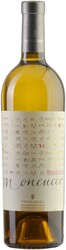 Вино Fontanafredda. "Moncucco" Moscato d'Asti DOCG