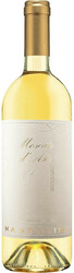 Вино Vigna Rionda. "Massolino" Moscato d'Asti DOCG