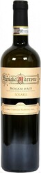 Вино Famiglia Marrone. "Solaris". Moscato d'Asti DOCG