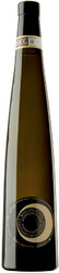 Вино Ceretto. Moscato D'Asti DOCG. 375 мл