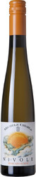 Вино "Nivole" Moscato d'Asti DOCG. 375 мл