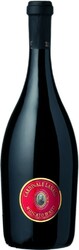 Вино Villa Lanata. Moscato d'Asti DOCG "Cardinale Lanata"