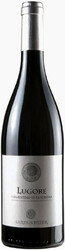 Вино Sardus Pater. "Lugore" Vermentino di Sardegna DOC