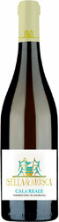 Вино Sella & Mosca. "Cala Reale". Vermentino di Sardegna DOC