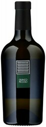 Вино "Giunco Piccolo" Vermentino di Sardegna DOC, 0.5 л